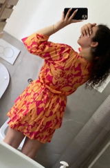 Mariana Magnani review photo