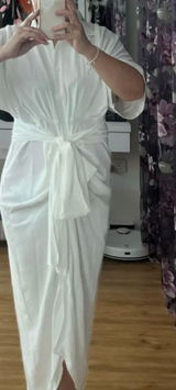 Anair G. review photo