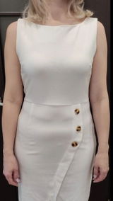 C. L review photo