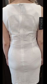 C. L review photo