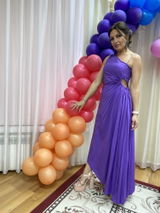 F. Fernandes review photo