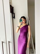 Loh yu review photo