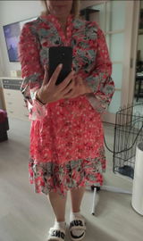 Gisele Martins review photo