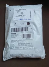 Gisele Martini review photo