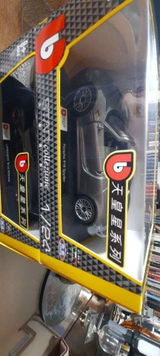 Gildo Fortunato review photo