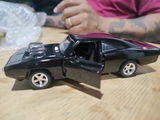 Marcos Siqueira review photo