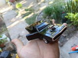 Vitor Gabriel review photo
