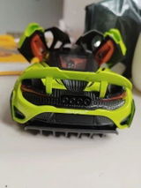 Tânia Ribeiro review photo