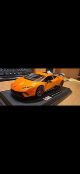 Maximus Correa review photo