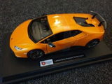 Maximiliano Gonzaga review photo