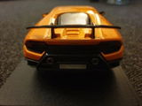 Douglas Nunes review photo