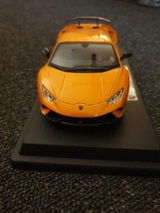 Douglas Nunes review photo