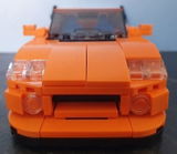 Carmine Lopes review photo
