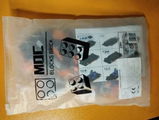 Marcelo Bernardes review photo