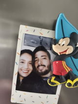 Lucas review photo