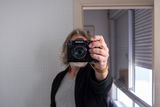 Eduardo A review photo