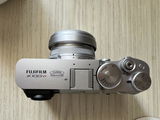 AUGUSTO review photo