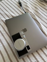 LUCAS ALVES review photo