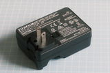 Leandro F. review photo