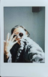 Joe Abiko review photo
