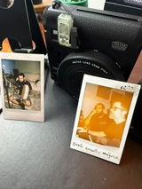 Lucas Valente review photo