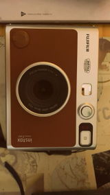 Daniele Dias review photo