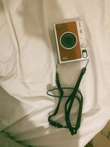Daniele Dias review photo