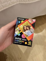 Anônimo review photo