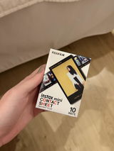 Anônimo review photo