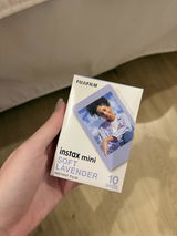 Anônimo review photo