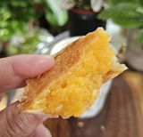 Reny Suhartini review photo