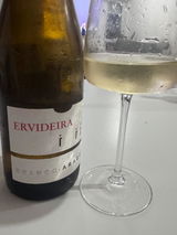 Andreia Sousa review photo