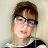 Karina V review photo