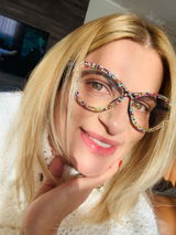 Daniela S. review photo