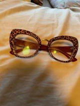 Erikah J. review photo