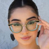 Raissa S. review photo