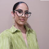 Yara review photo