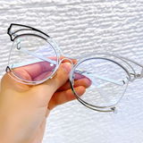 Nina F. review photo