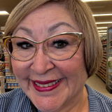Raquel L. review photo