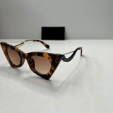 Glaucia M. review photo