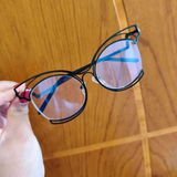 Heloisa M. review photo