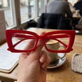 Gabriela R. review photo