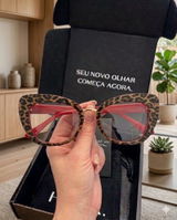 Beatriz T. review photo