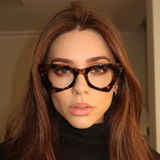 Debora L. review photo