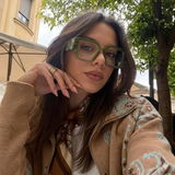 Jandira Kato review photo