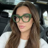 Fabiana Britto review photo