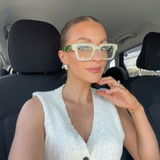 Naiara Campos review photo