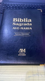 Andriana Aparecida Matos Tombini Peris review photo