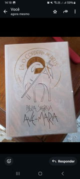 Maria da Paz Gomes da Silva review photo