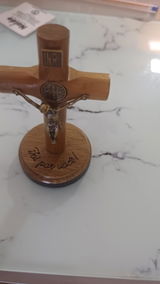 Betyna Jesus review photo